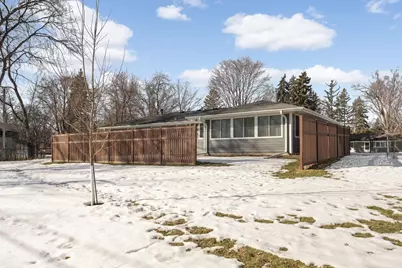 11109 Thomas Avenue S, Bloomington, MN 55431 - Photo 30