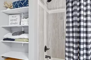 2063 N Park Dr, Saint Paul, MN 55119 - Photo 26