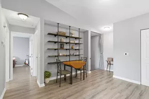 2063 N Park Dr, Saint Paul, MN 55119 - Photo 8