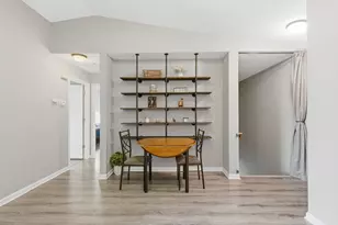 2063 N Park Dr, Saint Paul, MN 55119 - Photo 4