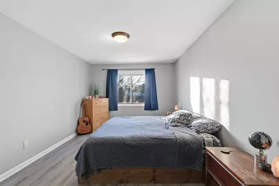 2063 N Park Drive #6, Saint Paul, MN 55119 - Photo 28