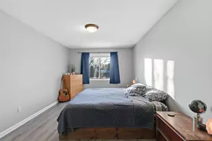 2063 N Park Dr, Saint Paul, MN 55119 - Photo 28