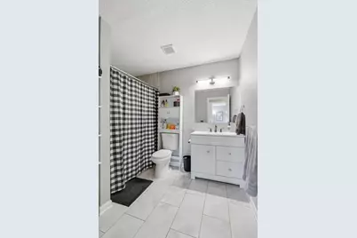 2063 N Park Drive #6, Saint Paul, MN 55119 - Photo 24