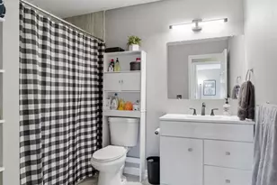 2063 N Park Dr, Saint Paul, MN 55119 - Photo 24