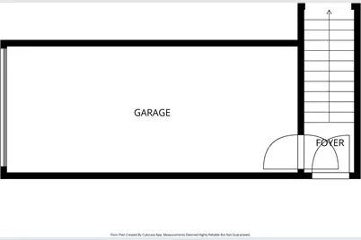 2063 N Park Drive #6, Saint Paul, MN 55119 - Photo 38