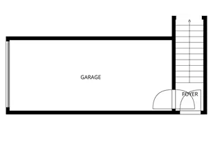 2063 N Park Dr, Saint Paul, MN 55119 - Photo 38