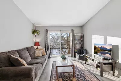 2063 N Park Drive #6, Saint Paul, MN 55119 - Photo 14