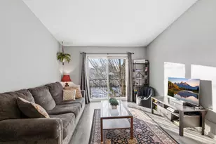 2063 N Park Dr, Saint Paul, MN 55119 - Photo 14