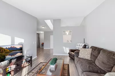 2063 N Park Drive #6, Saint Paul, MN 55119 - Photo 16