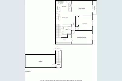 2063 N Park Drive #6, Saint Paul, MN 55119 - Photo 40