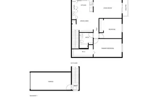 2063 N Park Dr, Saint Paul, MN 55119 - Photo 40