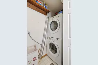 2063 N Park Drive #6, Saint Paul, MN 55119 - Photo 30