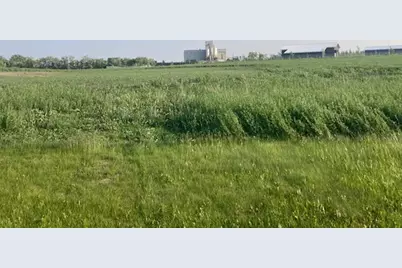 1219 Jetvig Boulevard, Hawley, MN 56549 - Photo 1