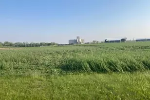 1219 Jetvig Blvd, Hawley, MN 56549 - Photo 1