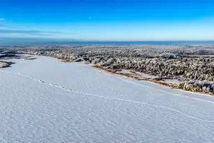 Tbd Sunset Beach Road NW, Bena, MN 56626 - Photo 1