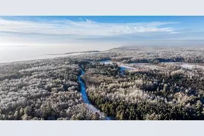 Tbd Sunset Beach Road NW, Bena, MN 56626 - Photo 16