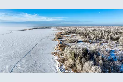 Tbd Sunset Beach Road NW, Bena, MN 56626 - Photo 10