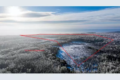 Tbd Sunset Beach Road NW, Bena, MN 56626 - Photo 20