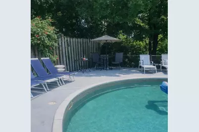 6766 E Shadow Lake Drive, Lino Lakes, MN 55014 - Photo 26