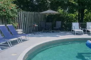 6766 E Shadow Lake Dr, Lino Lakes, MN 55014 - Photo 26