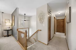 6766 E Shadow Lake Dr, Lino Lakes, MN 55014 - Photo 10