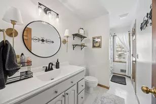 6766 E Shadow Lake Dr, Lino Lakes, MN 55014 - Photo 12