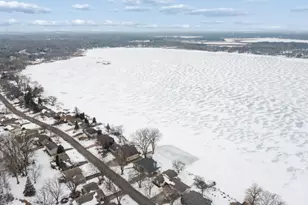 6766 E Shadow Lake Dr, Lino Lakes, MN 55014 - Photo 34