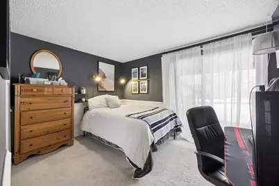 6766 E Shadow Lake Drive, Lino Lakes, MN 55014 - Photo 20