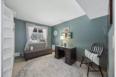 6766 E Shadow Lake Drive, Lino Lakes, MN 55014 - Photo 22