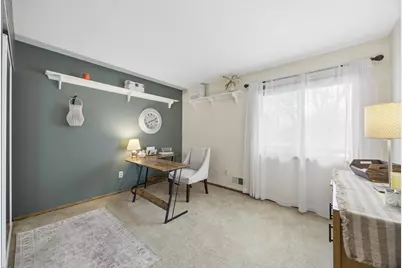 6766 E Shadow Lake Drive, Lino Lakes, MN 55014 - Photo 14