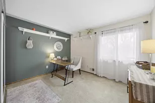 6766 E Shadow Lake Dr, Lino Lakes, MN 55014 - Photo 14