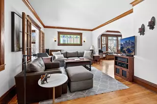 3330 Holmes Ave S, Minneapolis, MN 55408 - Photo 2