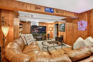 3330 Holmes Ave S, Minneapolis, MN 55408 - Photo 24