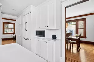 3330 Holmes Ave S, Minneapolis, MN 55408 - Photo 12