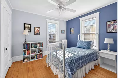 3330 Holmes Avenue S, Minneapolis, MN 55408 - Photo 20