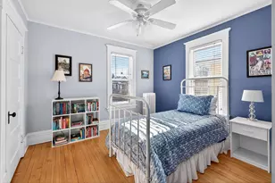 3330 Holmes Ave S, Minneapolis, MN 55408 - Photo 20