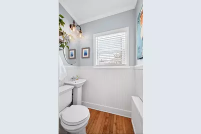 3330 Holmes Avenue S, Minneapolis, MN 55408 - Photo 14