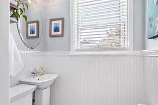 3330 Holmes Ave S, Minneapolis, MN 55408 - Photo 14