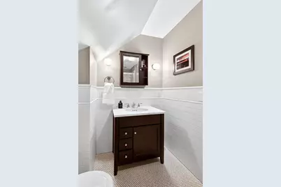 3330 Holmes Avenue S, Minneapolis, MN 55408 - Photo 18