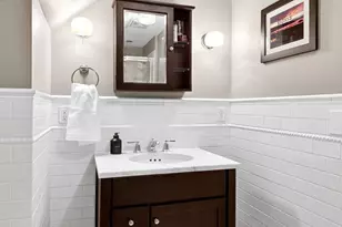 3330 Holmes Ave S, Minneapolis, MN 55408 - Photo 18