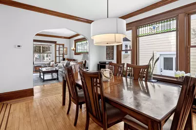 3330 Holmes Avenue S, Minneapolis, MN 55408 - Photo 8