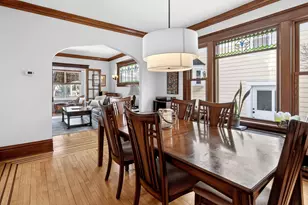 3330 Holmes Ave S, Minneapolis, MN 55408 - Photo 8