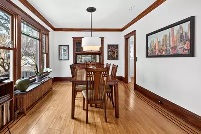 3330 Holmes Avenue S, Minneapolis, MN 55408 - Photo 6