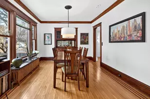 3330 Holmes Ave S, Minneapolis, MN 55408 - Photo 6