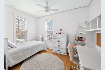 3330 Holmes Avenue S, Minneapolis, MN 55408 - Photo 22