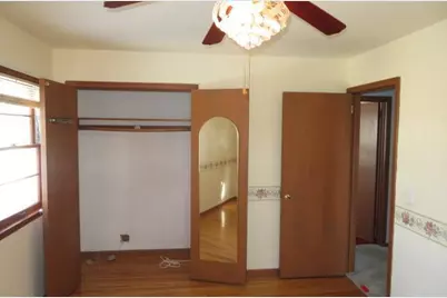 8264 Abbott Avenue S, Bloomington, MN 55431 - Photo 8