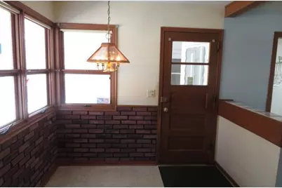 8264 Abbott Avenue S, Bloomington, MN 55431 - Photo 2