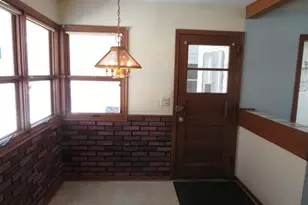 8264 Abbott Ave S, Bloomington, MN 55431 - Photo 2