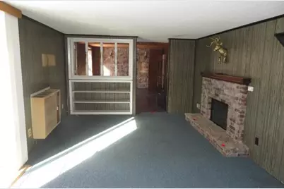 8264 Abbott Avenue S, Bloomington, MN 55431 - Photo 10