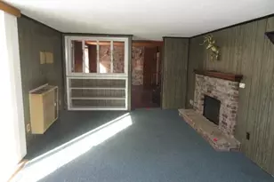 8264 Abbott Ave S, Bloomington, MN 55431 - Photo 10